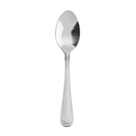 Cuillère à café Olympia Bead (lot de 12) — C130