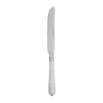Couteau de table Olympia Dubarry (lot de 12) — C138