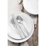 Couteau de table Olympia Dubarry (lot de 12) — C138