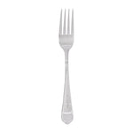 Fourchette de table Olympia Dubarry (lot de 12) — C139