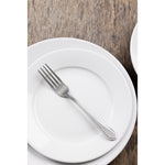 Fourchette de table Olympia Dubarry (lot de 12) — C139