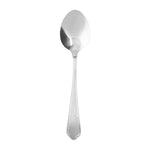 Cuillère à soupe Olympia Dubarry (lot de 12) — C142