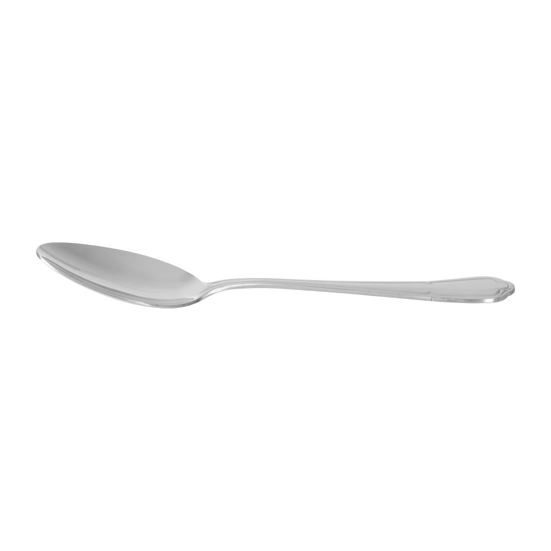 Cuillère à soupe Olympia Dubarry (lot de 12) — C142