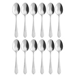 Cuillère à soupe Olympia Dubarry (lot de 12) — C142
