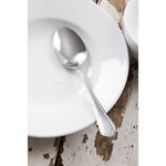 Cuillère à soupe Olympia Dubarry (lot de 12) — C142