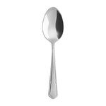 Cuillère à dessert Olympia Dubarry (lot de 12) — C143