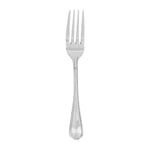 Fourchette de table Olympia Jesmond (lot de 12) — C147