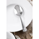 Cuillère à soupe Olympia Jesmond (lot de 12) — C150