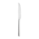 Couteaux à viande ou à pizza Olympia (lot de 12) — C161