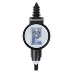 Mesure de bar optique Beaumont 50ml — T416