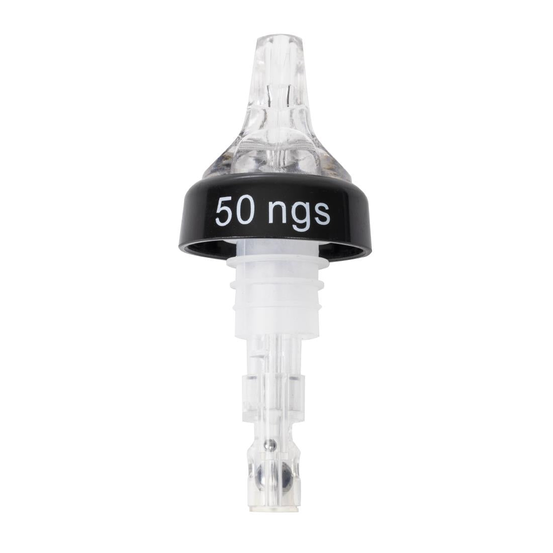 Bouchon doseur Beaumont 50ml — C172