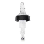 Bouchon doseur Beaumont 50ml — C172