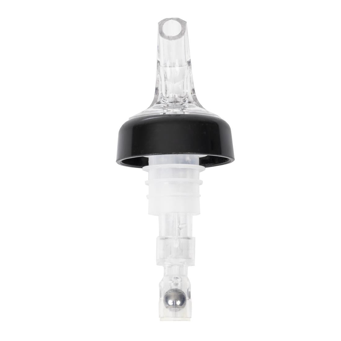 Bouchon doseur Beaumont 50ml — C172