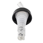 Bouchon doseur Beaumont 50ml — C172