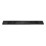 Tapis de bar Olympia caoutchouc 678 x 81mm — C174