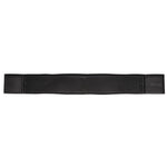 Tapis de bar Olympia caoutchouc 678 x 81mm — C174