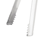 Pince à glaçons Olympia 160mm — C192