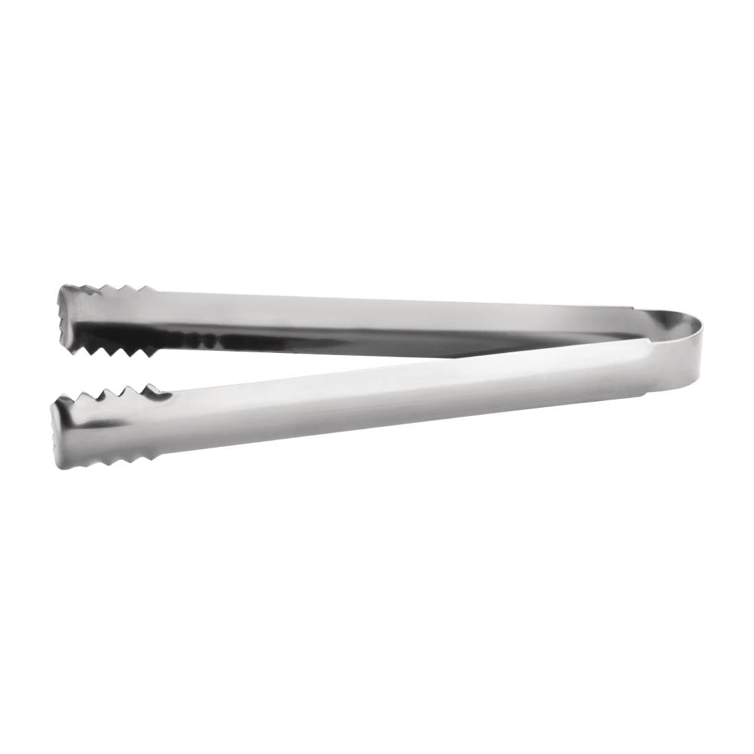 Pince à glaçons Olympia 160mm — C192