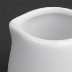 Pots à lait et crème Olympia 43ml (lot de 12) — C203