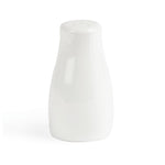 Poivrières Olympia Whiteware 90mm (lot de 12) — C214