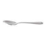 Cuillère à café Olympia Bead (lot de 12) — C218