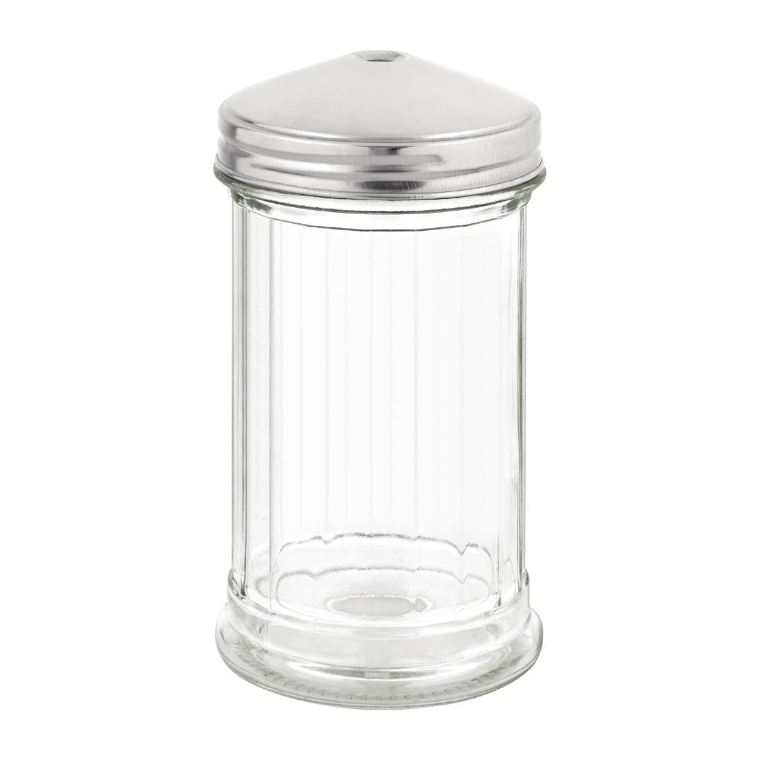 Saupoudreuse Olympia un trou central 8mm — C233