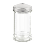 Saupoudreuse Olympia un trou central 8mm — C233