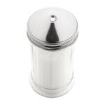 Saupoudreuse Olympia un trou central 8mm — C233