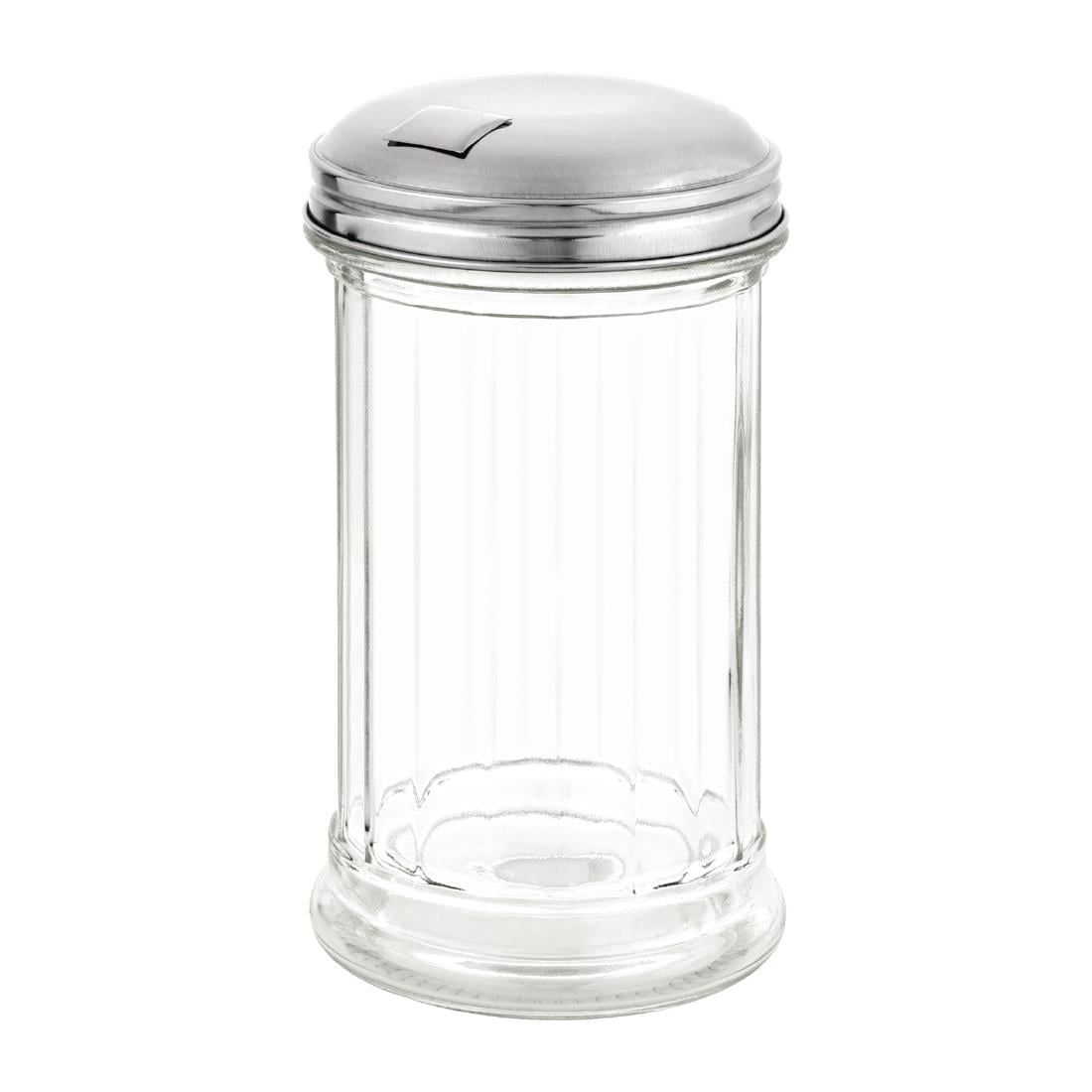 Saupoudreuse Olympia trou latéral avec clapet — C234