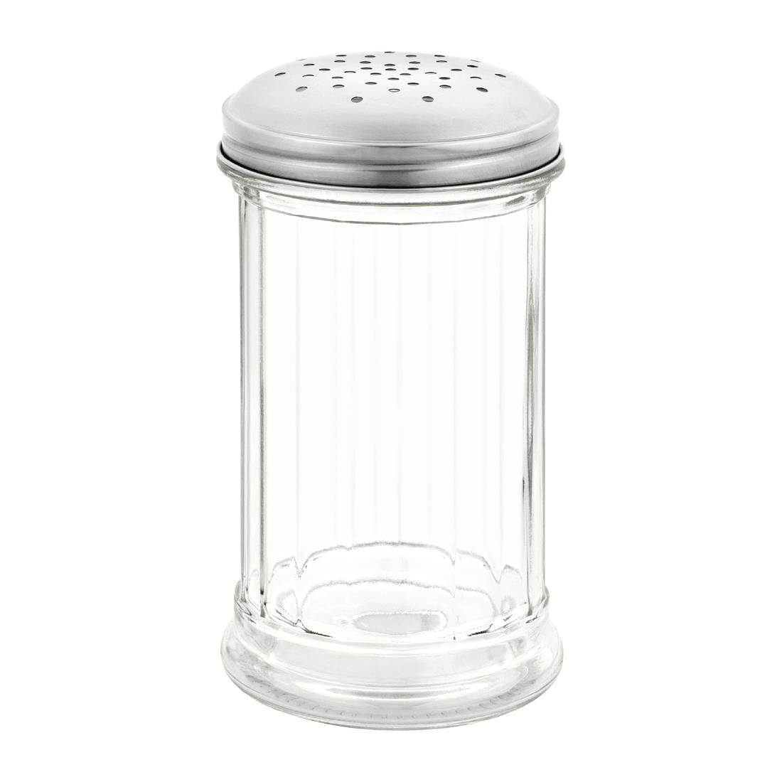 Saupoudreuse Olympia trous de 4mm — C235