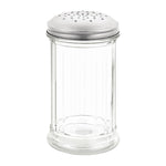 Saupoudreuse Olympia trous de 4mm — C235
