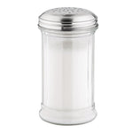 Saupoudreuse Olympia trous de 4mm — C235