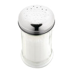 Saupoudreuse Olympia trous de 4mm — C235