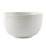 Sucrier Olympia Whiteware 200ml (lot de 12) — C250