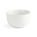 Sucrier Olympia Whiteware 200ml (lot de 12) — C250