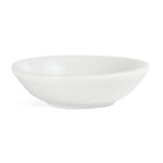 Coupelles à sauce Olympia Whiteware 70mm (lot de 12) — C320