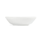 Coupelles à sauce Olympia Whiteware 70mm (lot de 12) — C320