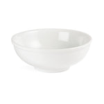 Bols À Nouilles Chinoises Blancs 190mm Olympia (lot de 6) — C329
