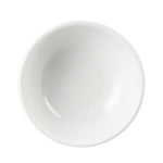 Bols À Nouilles Chinoises Blancs 190mm Olympia (lot de 6) — C329