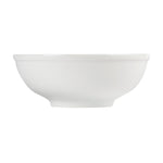 Bols À Nouilles Chinoises Blancs 190mm Olympia (lot de 6) — C329