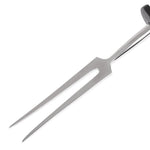 Fourchette à découper Hygiplas 150mm — C423