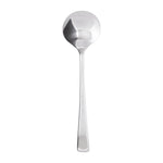 Cuillère à soupe Olympia Clifton (lot de 12) — C445