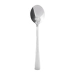 Cuillère à dessert Olympia Clifton (lot de 12) — C448