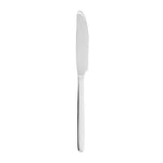 Couteau de table Olympia Henley (lot de 12) — C450