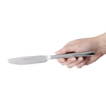 Couteau de table Olympia Henley (lot de 12) — C450