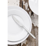 Couteau de table Olympia Henley (lot de 12) — C450