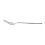 Fourchette de table Olympia Henley (lot de 12) — C451