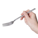 Fourchette de table Olympia Henley (lot de 12) — C451