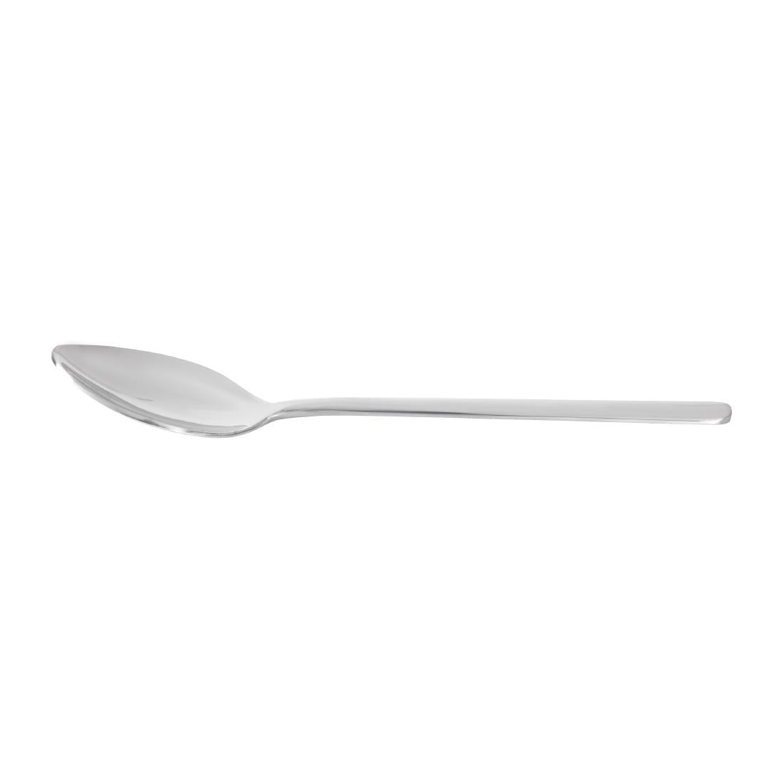 Cuillère à soupe Olympia Henley (lot de 12) — C452