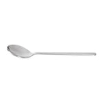 Cuillère à soupe ronde Olympia Henley (lot de 12) — C453